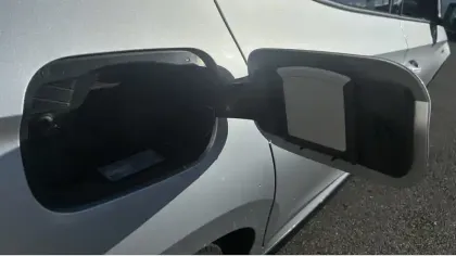 Photo 23 Skoda Fabia  1.0 TSI 116 ch EVO 2 DSG7