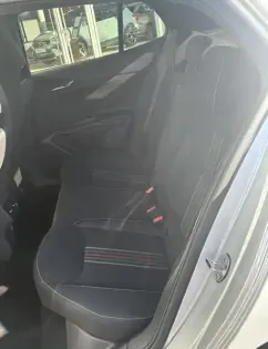 Photo 18 Skoda Fabia  1.0 TSI 116 ch EVO 2 DSG7