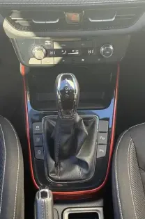 Photo 16 Skoda Fabia  1.0 TSI 116 ch EVO 2 DSG7