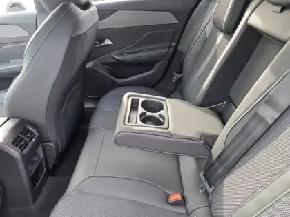 Photo 18 Peugeot 308  SW BlueHDi 130ch S&S EAT8