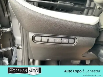 Photo 56 Fiat 500 E 95 CH