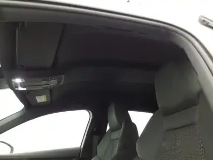 Photo 24 Audi A3  Sportback 40 TFSIe 204 S tronic 6 S Line