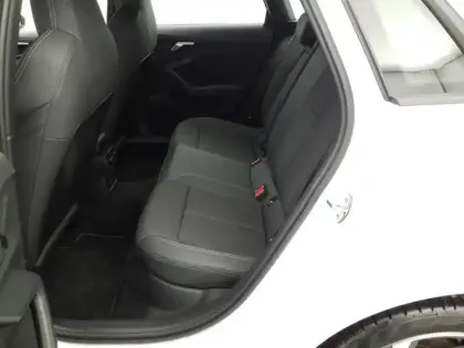 Photo 22 Audi A3  Sportback 40 TFSIe 204 S tronic 6 S Line