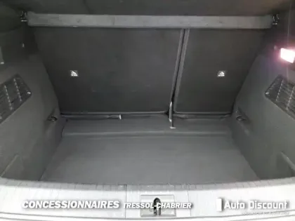 Photo 26 Renault Megane  E-Tech EV60 130ch super charge Evolution ER