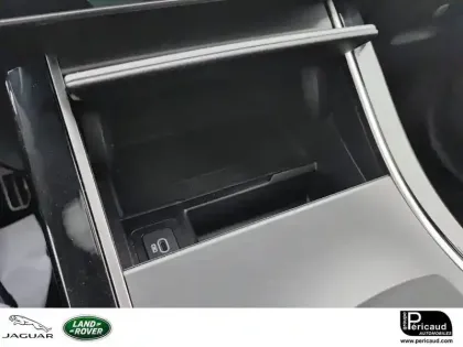 Photo 39 Land rover Range Rover Velar  2.0L P400e PHEV 404ch AWD BVA