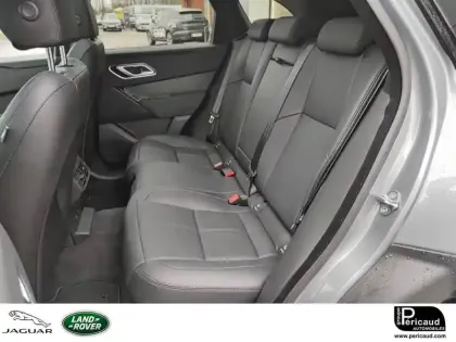 Photo 30 Land rover Range Rover Velar  2.0L P400e PHEV 404ch AWD BVA