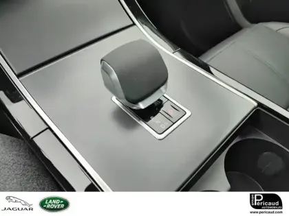 Photo 61 Land rover Range Rover Velar  2.0L P400e PHEV 404ch AWD BVA