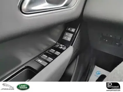 Photo 44 Land rover Range Rover Velar  2.0L P400e PHEV 404ch AWD BVA