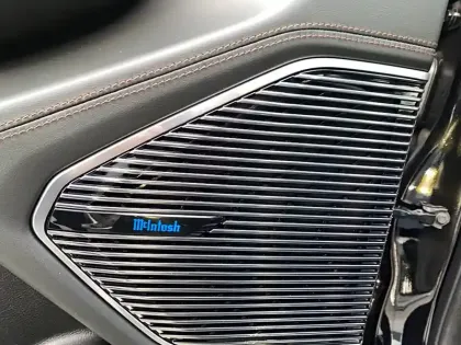 Photo 62 Jeep Grand Cherokee  4xe 2.0 Turbo T4 380 ch PHEV 4x4 BVA8
