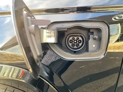 Photo 79 Jeep Grand Cherokee  4xe 2.0 Turbo T4 380 ch PHEV 4x4 BVA8