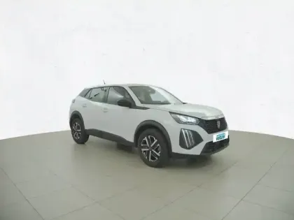 Photo 22 Peugeot 2008 Gén. II Ph2 Active 5