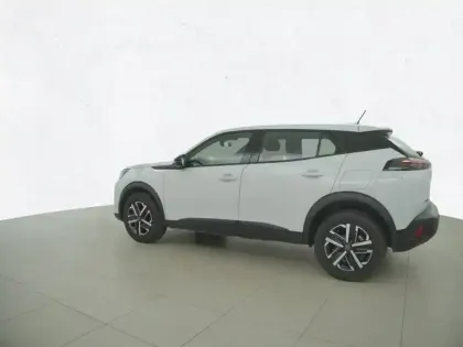 Photo 26 Peugeot 2008 Gén. II Ph2 Active 5