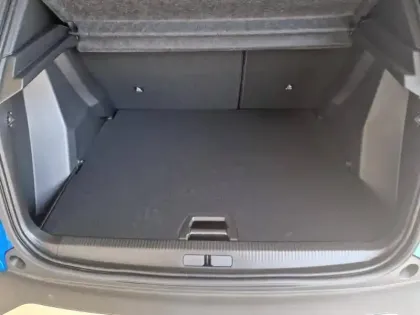 Photo 5 Peugeot 2008  e- 136ch Active