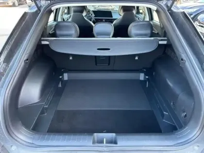 Photo 13 Kia Ev6  229ch Air Active 2WD