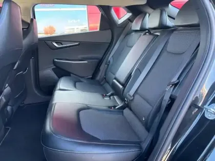 Photo 12 Kia Ev6  229ch Air Active 2WD