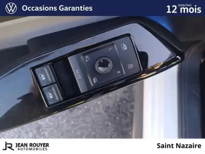 Photo 42 Volkswagen Id.3  204 ch Pro