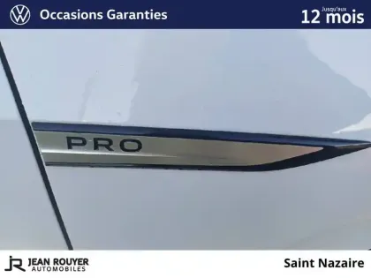 Photo 41 Volkswagen Id.3  204 ch Pro