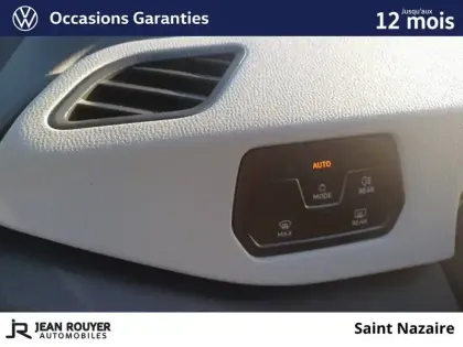 Photo 43 Volkswagen Id.3  204 ch Pro