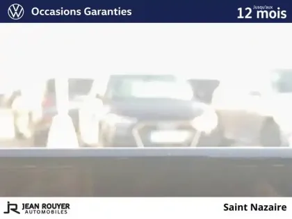 Photo 45 Volkswagen Id.3  204 ch Pro