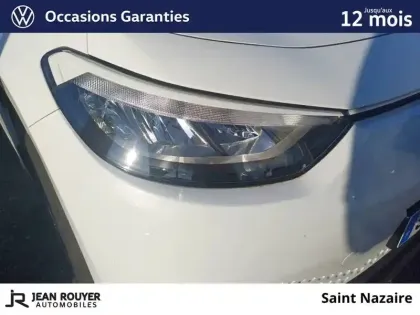 Photo 40 Volkswagen Id.3  204 ch Pro