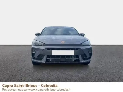 Photo 16 Cupra Leon Gén. I Ph2 V 5