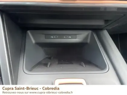 Photo 28 Cupra Leon Gén. I Ph2 V 5