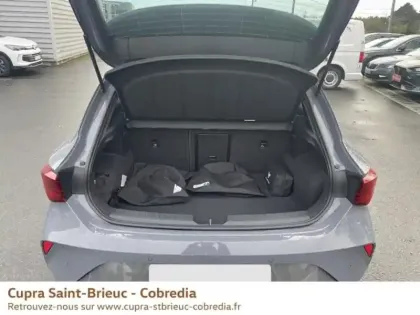 Photo 21 Cupra Leon Gén. I Ph2 V 5