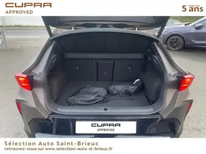 Photo 6 Cupra Formentor  1.5 eHybrid 272ch VZ DSG6