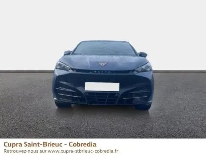 Photo 16 Cupra Tavascan Gén. I Ph1 VZ 5