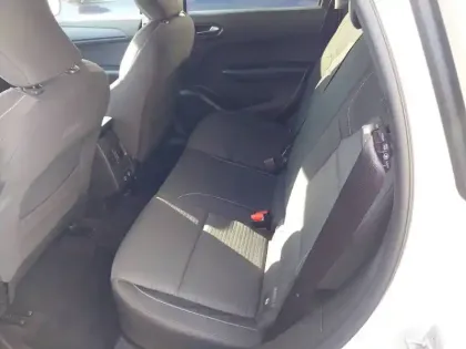 Photo 10 Renault Arkana  E-Tech hybride 145 - 22