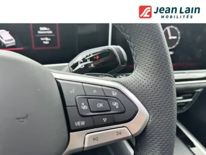 Photo 29 Volkswagen Passat  1.5 eHybrid 272 DSG6