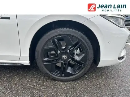 Photo 26 Volkswagen Passat  1.5 eHybrid 272 DSG6