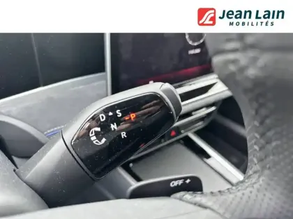 Photo 30 Volkswagen Passat  1.5 eHybrid 272 DSG6