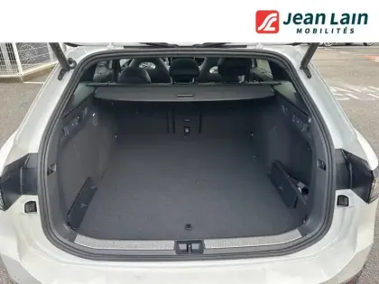 Photo 9 Volkswagen Passat  1.5 eHybrid 272 DSG6