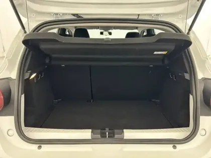 Photo 17 Dacia Sandero  TCe 90 - 22