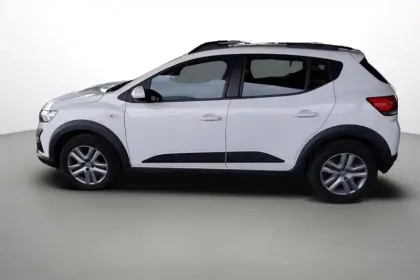 Photo 2 Dacia Sandero  TCe 90 - 22