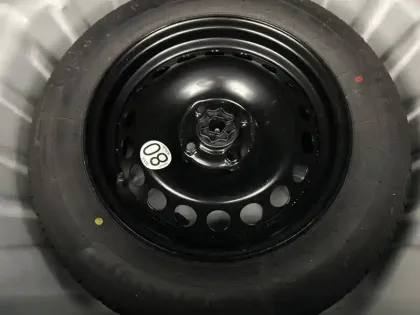 Photo 21 Dacia Sandero  TCe 90 - 22