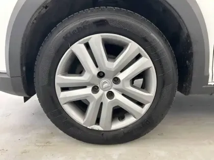 Photo 18 Dacia Sandero  TCe 90 - 22