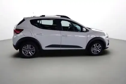 Photo 6 Dacia Sandero  TCe 90 - 22