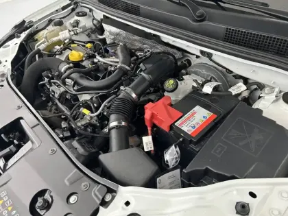 Photo 20 Dacia Sandero  TCe 90 - 22