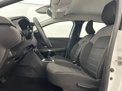 Photo 9 Dacia Sandero  TCe 90 - 22