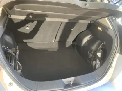 Photo 10 Nissan Leaf  150ch 40kWh N-Connecta