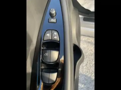 Photo 11 Nissan Leaf  150ch 40kWh N-Connecta