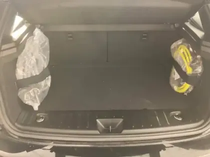 Photo 6 BMW I3  170ch 120Ah Edition WindMill Atelier