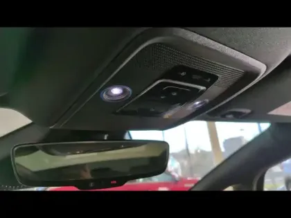 Photo 5 BYD Dolphin Gén. I Ph1 Design 5