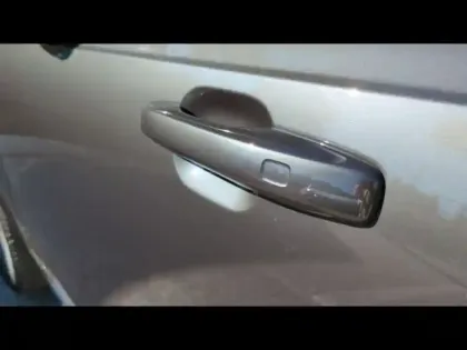 Photo 12 Volvo Xc90  T8 AWD 310 + 145ch Ultimate Style Chrome Geartronic