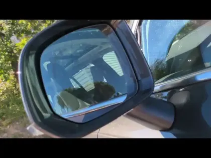 Photo 11 Volvo Xc90  T8 AWD 310 + 145ch Ultimate Style Chrome Geartronic