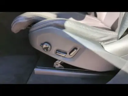 Photo 13 Volvo Xc90  T8 AWD 310 + 145ch Ultimate Style Chrome Geartronic