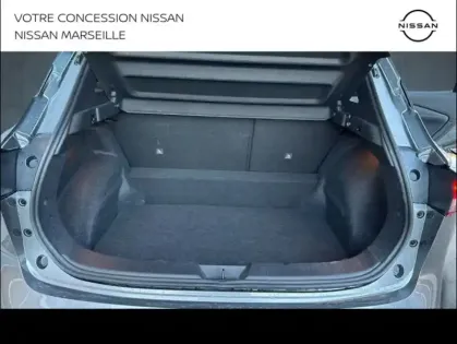 Photo 15 Nissan Qashqai  e-POWER 190ch Acenta 2022