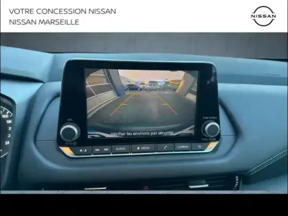 Photo 11 Nissan Qashqai  e-POWER 190ch Acenta 2022